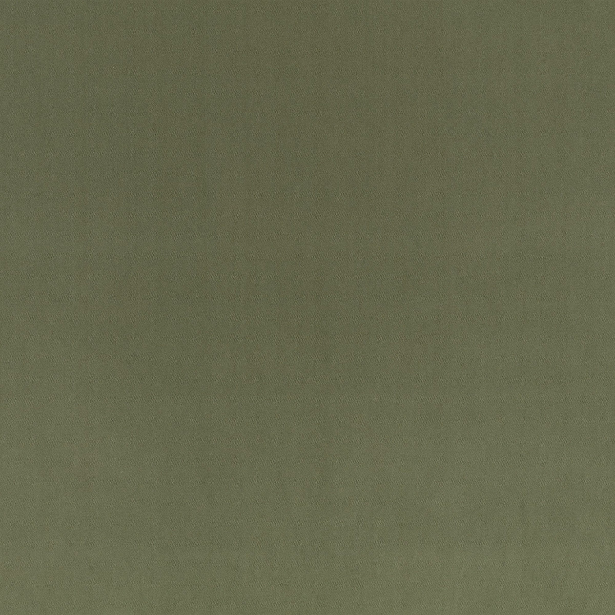 Smooth IV FR Crib 5 Celadon Smooth IV EasyClean Fabric by Kirkby Design — flat