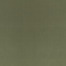 Smooth IV FR Crib 5 Celadon Smooth IV EasyClean Fabric by Kirkby Design — flat