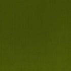 Smooth IV FR Crib 5 Basil Smooth IV EasyClean Fabric by Kirkby Design — flat