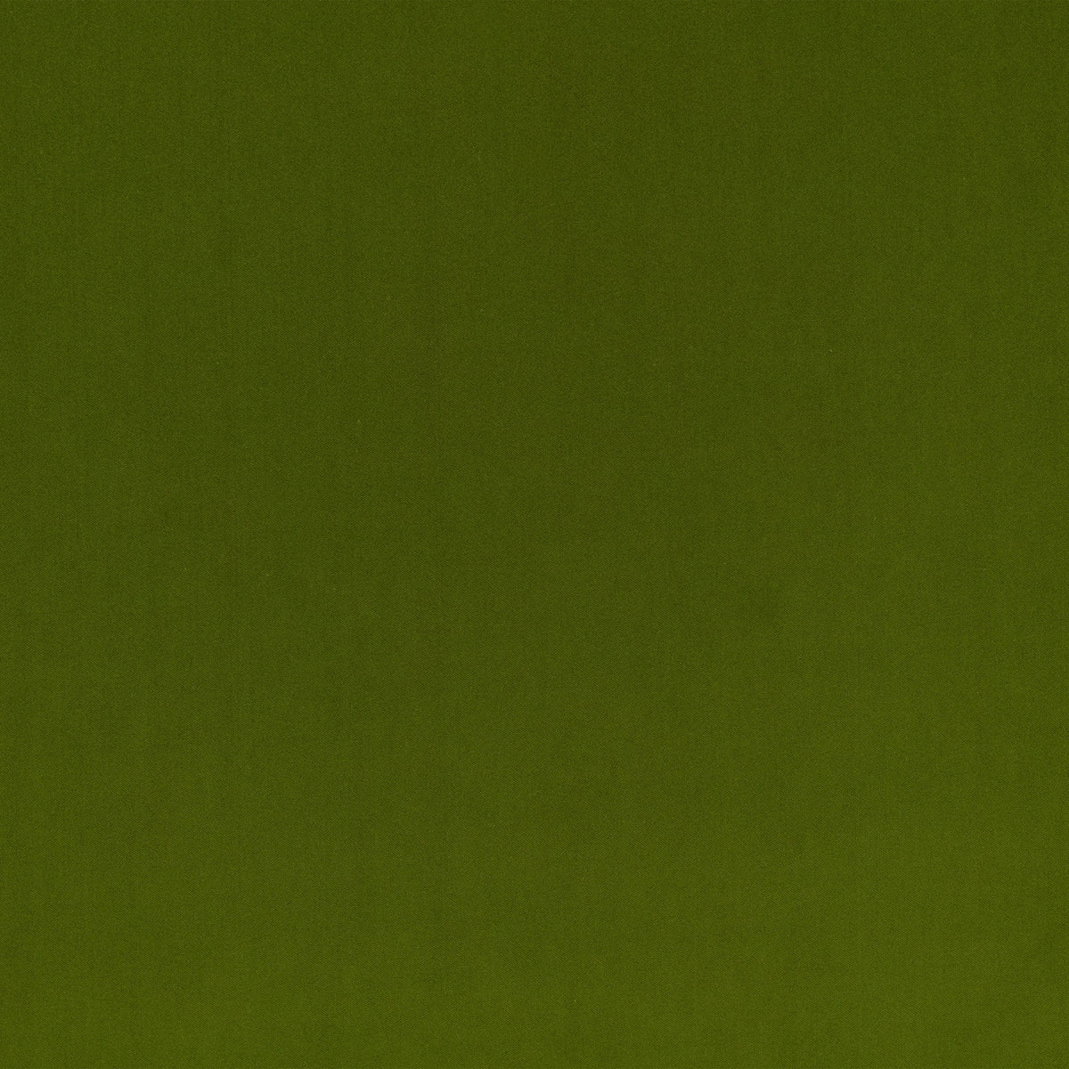 Smooth IV FR Crib 5 Basil Smooth IV EasyClean Fabric by Kirkby Design — flat