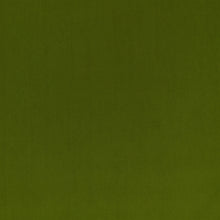Smooth IV FR Crib 5 Basil Smooth IV EasyClean Fabric by Kirkby Design — flat
