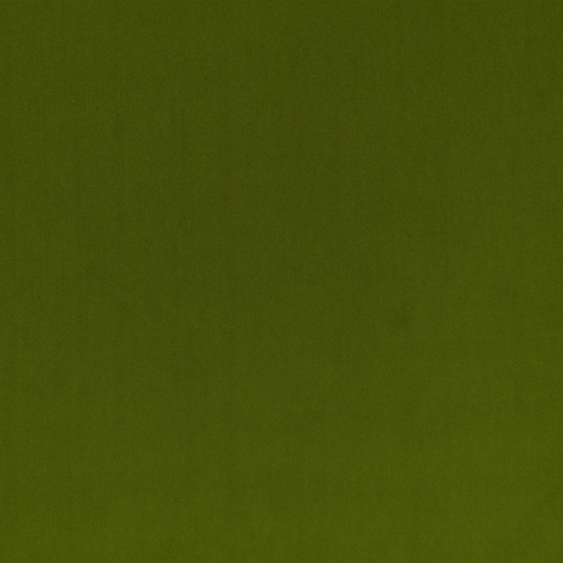 Smooth IV FR Crib 5 Basil Smooth IV EasyClean Fabric by Kirkby Design — flat