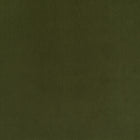 Smooth IV FR Crib 5 Nori Smooth IV EasyClean Fabric by Kirkby Design — flat