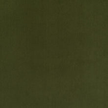 Smooth IV FR Crib 5 Nori Smooth IV EasyClean Fabric by Kirkby Design — flat