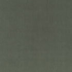 Smooth IV FR Crib 5 Agave Smooth IV EasyClean Fabric by Kirkby Design — flat