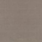 Smooth IV FR Crib 5 Dolomite Smooth IV EasyClean Fabric by Kirkby Design — flat