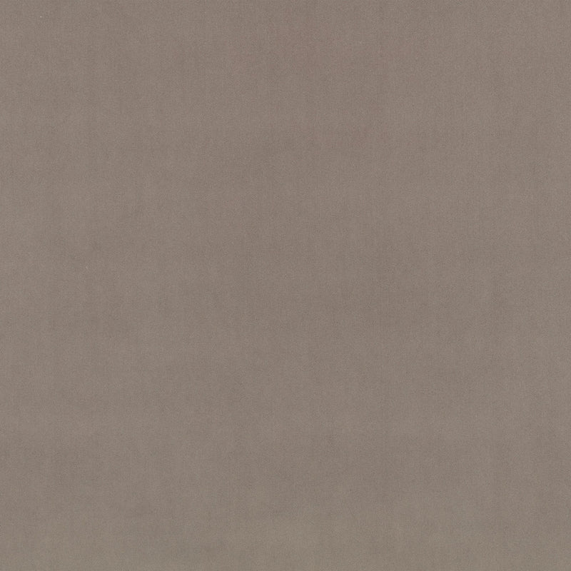 Smooth IV FR Crib 5 Dolomite Smooth IV EasyClean Fabric by Kirkby Design — flat