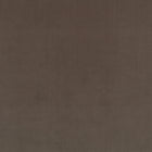 Smooth IV FR Crib 5 Meteor Smooth IV EasyClean Fabric by Kirkby Design — flat