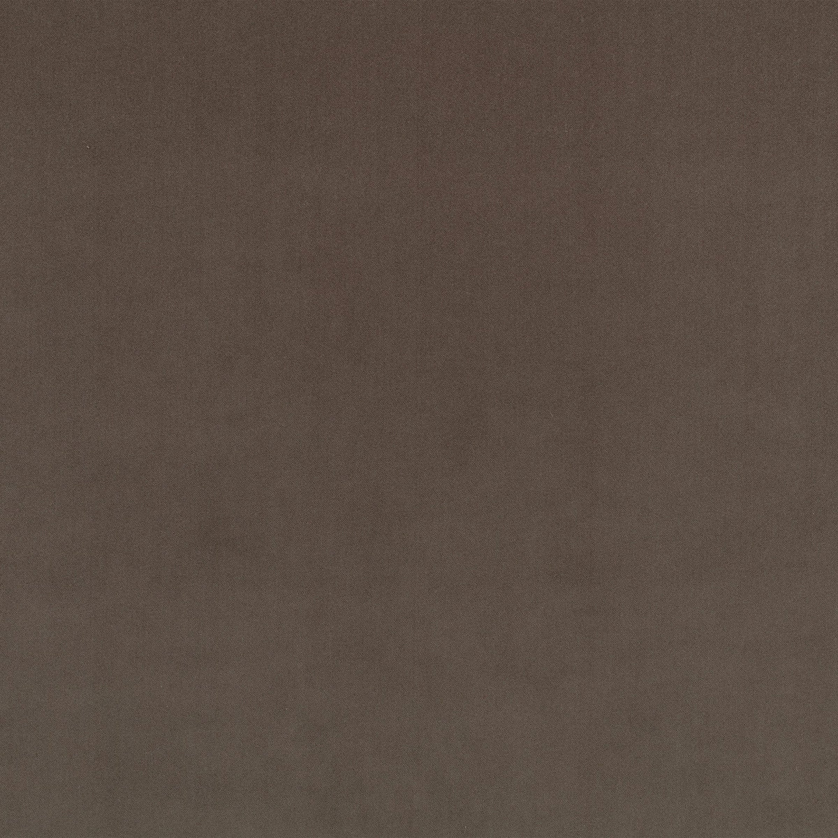 Smooth IV FR Crib 5 Meteor Smooth IV EasyClean Fabric by Kirkby Design — flat