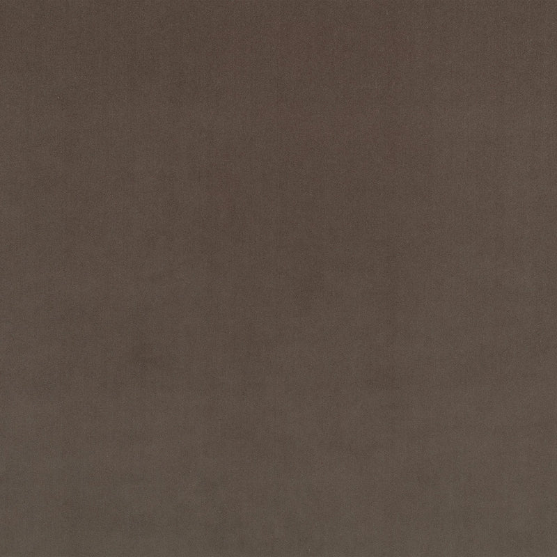 Smooth IV FR Crib 5 Meteor Smooth IV EasyClean Fabric by Kirkby Design — flat