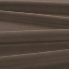 Smooth IV FR Crib 5 Meteor Smooth IV EasyClean Fabric by Kirkby Design — draped
