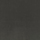 Smooth IV FR Crib 5 Carbon Smooth IV EasyClean Fabric by Kirkby Design — flat