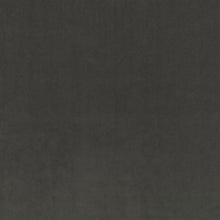 Smooth IV FR Crib 5 Carbon Smooth IV EasyClean Fabric by Kirkby Design — flat