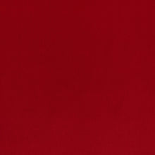 Smooth IV FR Crib 5 Jam Smooth IV EasyClean Fabric by Kirkby Design — flat