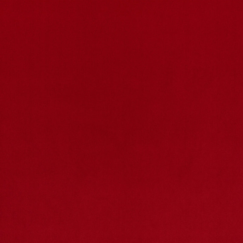 Smooth IV FR Crib 5 Jam Smooth IV EasyClean Fabric by Kirkby Design — flat