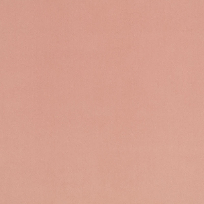 Smooth IV FR Crib 5 Blush Smooth IV EasyClean Fabric by Kirkby Design — flat