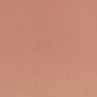 Smooth IV FR Crib 5 Dusty Pink Smooth IV EasyClean Fabric by Kirkby Design — flat