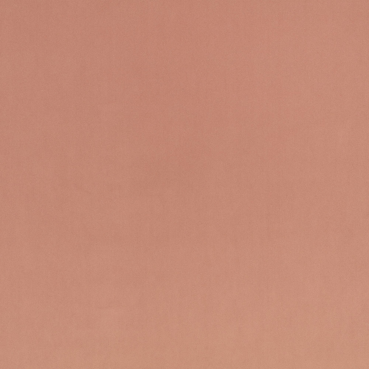 Smooth IV FR Crib 5 Dusty Pink Smooth IV EasyClean Fabric by Kirkby Design — flat