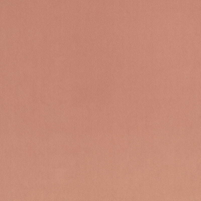 Smooth IV FR Crib 5 Dusty Pink Smooth IV EasyClean Fabric by Kirkby Design — flat