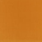 Smooth IV FR Crib 5 Syrup Smooth IV EasyClean Fabric by Kirkby Design — flat