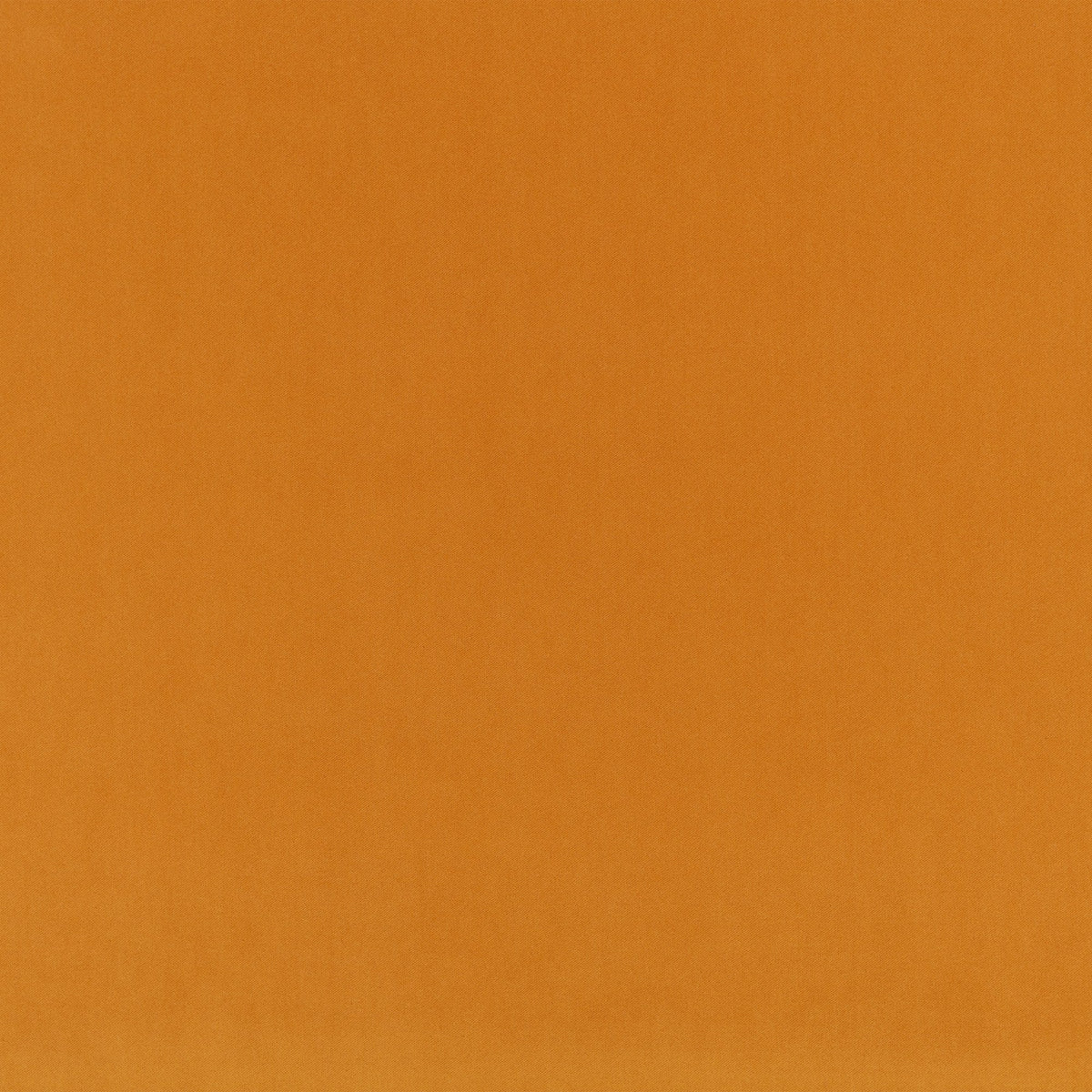 Smooth IV FR Crib 5 Syrup Smooth IV EasyClean Fabric by Kirkby Design — flat