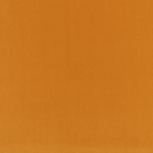 Smooth IV FR Crib 5 Syrup Smooth IV EasyClean Fabric by Kirkby Design — flat