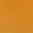 Smooth IV FR Crib 5 Sunshine Smooth IV EasyClean Fabric by Kirkby Design — flat