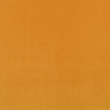Smooth IV FR Crib 5 Sunshine Smooth IV EasyClean Fabric by Kirkby Design — flat