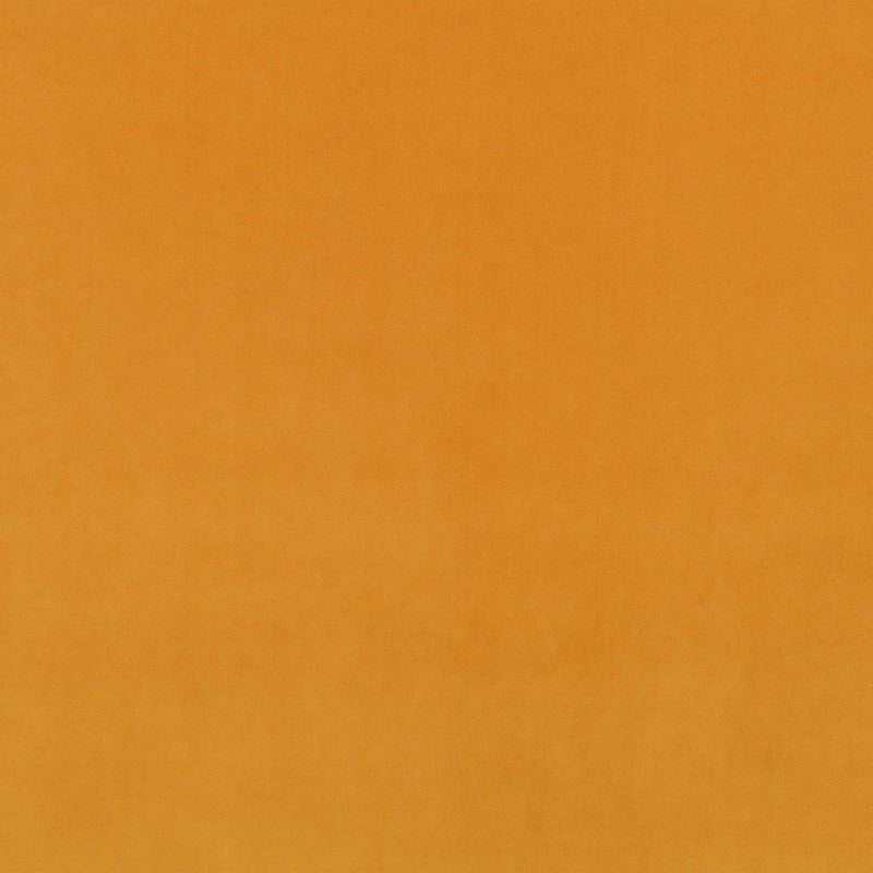 Smooth IV FR Crib 5 Sunshine Smooth IV EasyClean Fabric by Kirkby Design — flat