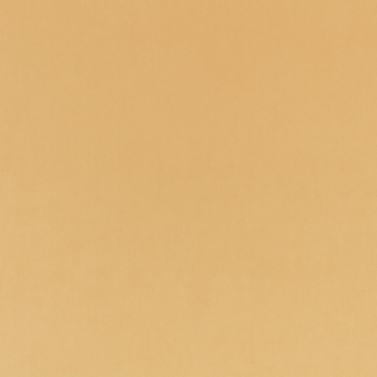 Smooth IV FR Crib 5 Yuzu Smooth IV EasyClean Fabric by Kirkby Design — flat