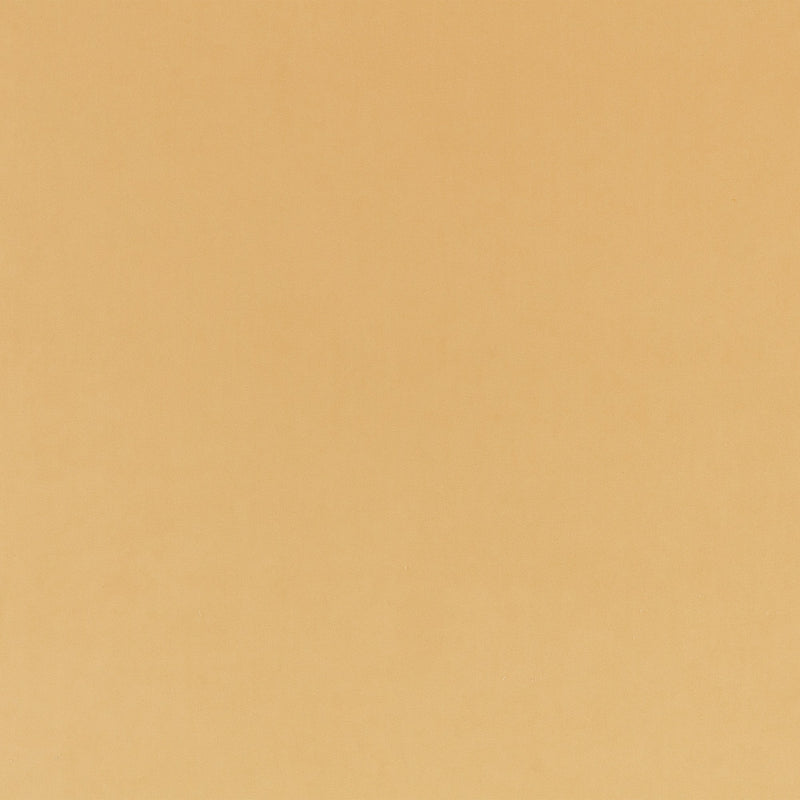 Smooth IV FR Crib 5 Yuzu Smooth IV EasyClean Fabric by Kirkby Design — flat