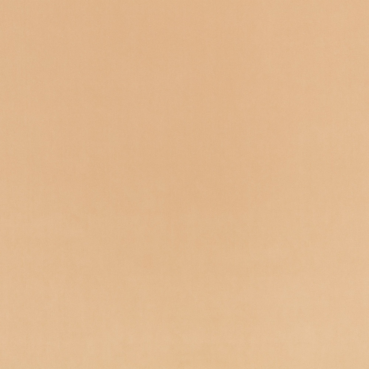 Smooth IV FR Crib 5 Desert Smooth IV EasyClean Fabric by Kirkby Design — flat
