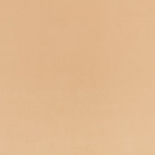 Smooth IV FR Crib 5 Desert Smooth IV EasyClean Fabric by Kirkby Design — flat