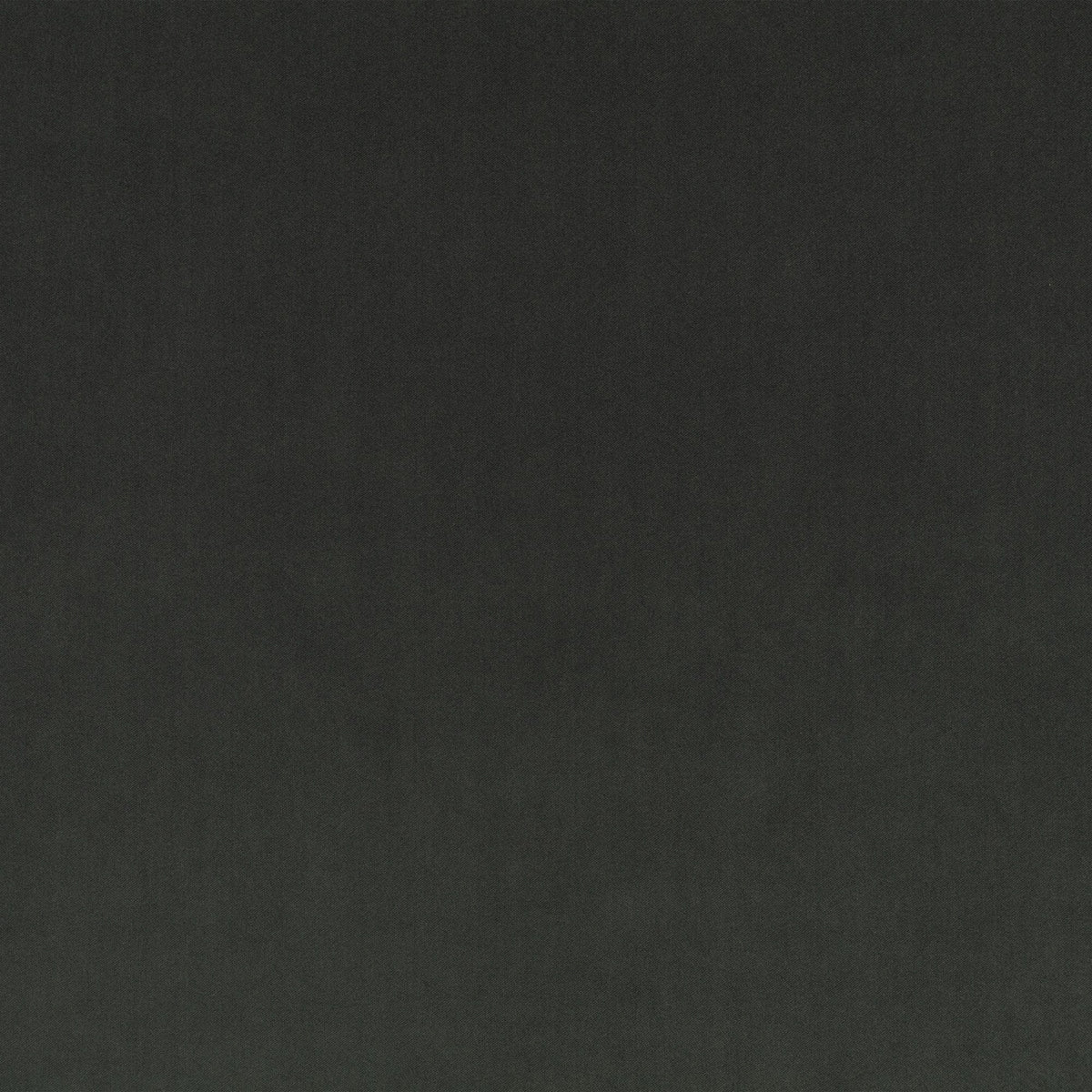 Smooth IV FR Crib 5 Indian Ink Smooth IV EasyClean Fabric by Kirkby Design — flat