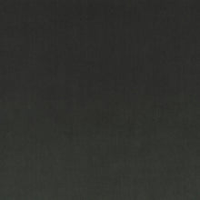 Smooth IV FR Crib 5 Indian Ink Smooth IV EasyClean Fabric by Kirkby Design — flat