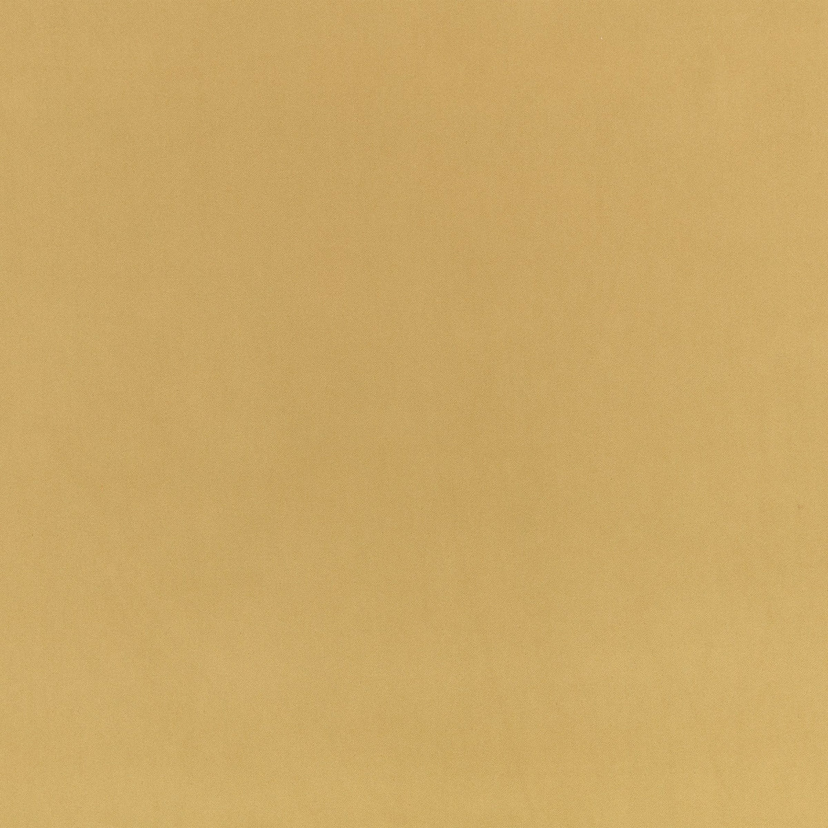 Smooth IV FR Crib 5 Artichoke Smooth IV EasyClean Fabric by Kirkby Design — flat