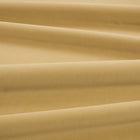 Smooth IV FR Crib 5 Artichoke Smooth IV EasyClean Fabric by Kirkby Design — draped