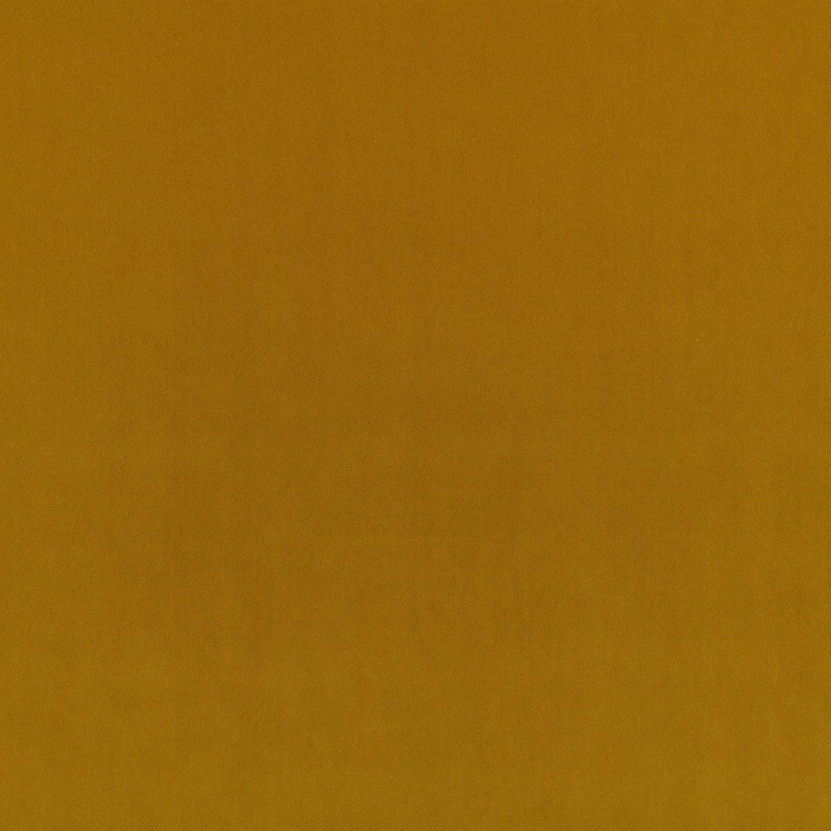 Smooth IV FR Crib 5 Chartreuse Smooth IV EasyClean Fabric by Kirkby Design — flat