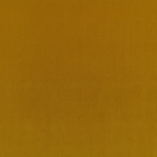 Smooth IV FR Crib 5 Chartreuse Smooth IV EasyClean Fabric by Kirkby Design — flat