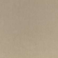 Smooth IV FR Crib 5 Lichen Smooth IV EasyClean Fabric by Kirkby Design — flat