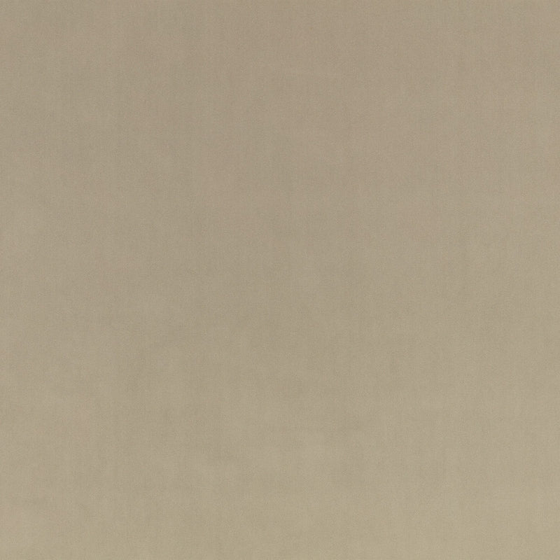 Smooth IV FR Crib 5 Lichen Smooth IV EasyClean Fabric by Kirkby Design — flat