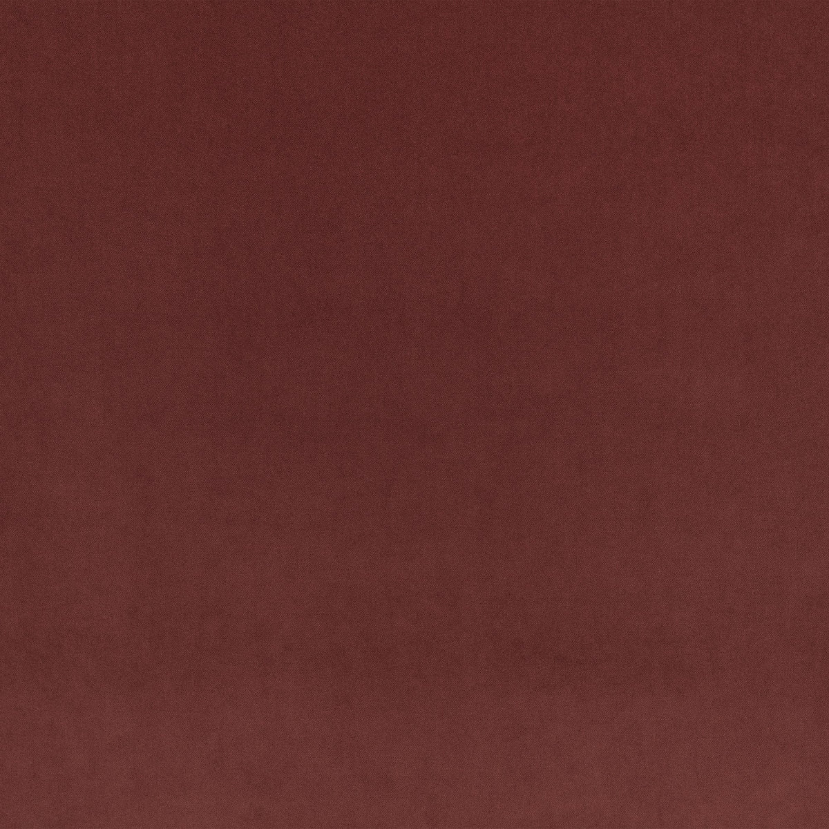 Smooth IV FR Crib 5 Berry Smooth IV EasyClean Fabric by Kirkby Design — flat