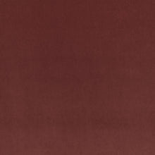 Smooth IV FR Crib 5 Berry Smooth IV EasyClean Fabric by Kirkby Design — flat