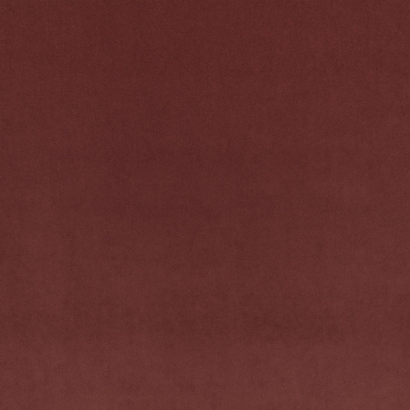 Smooth IV FR Crib 5 Berry Smooth IV EasyClean Fabric by Kirkby Design — flat
