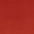 Smooth IV FR Crib 5 Cayenne Smooth IV EasyClean Fabric by Kirkby Design — flat