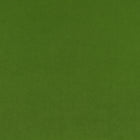 Smooth IV FR Crib 5 Asparagus Smooth IV EasyClean Fabric by Kirkby Design — flat