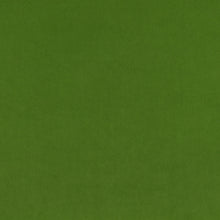 Smooth IV FR Crib 5 Asparagus Smooth IV EasyClean Fabric by Kirkby Design — flat