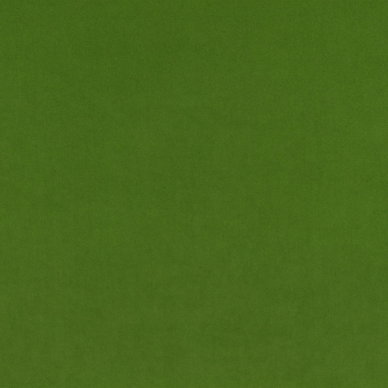 Smooth IV FR Crib 5 Asparagus Smooth IV EasyClean Fabric by Kirkby Design — flat