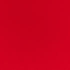 Smooth IV FR Crib 5 Electric Red Smooth IV EasyClean Fabric by Kirkby Design — flat