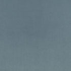 Smooth IV FR Crib 5 Wedgewood Smooth IV EasyClean Fabric by Kirkby Design — flat